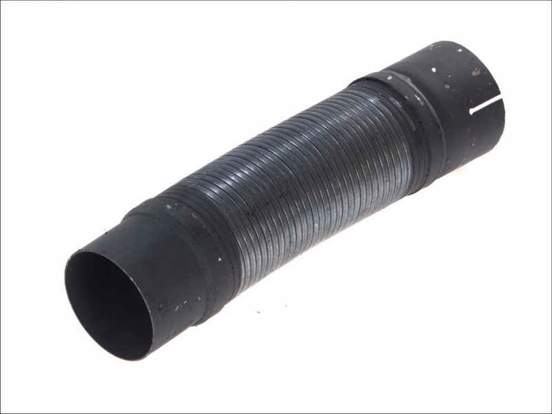 Глушник вібрації вихлопної системи Dinex DIN53172