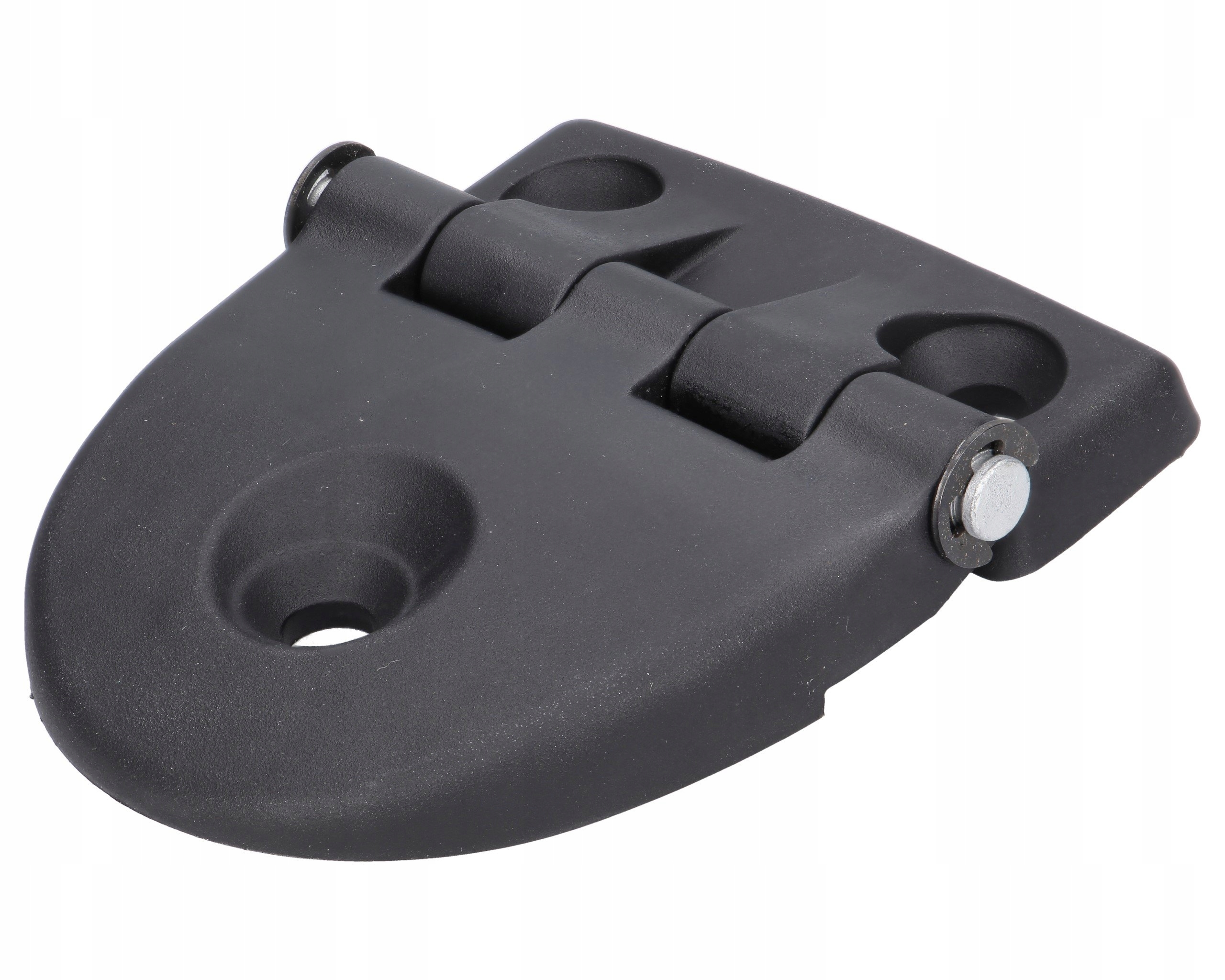 závěs čelního a zadního skla Case, New Holland