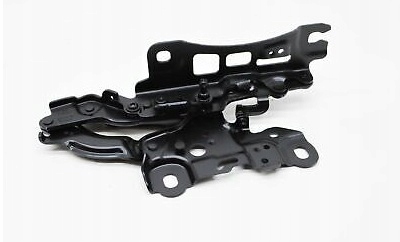 Originální závěs kapoty Bmw G20 G21 G22 G26 G42 Levý