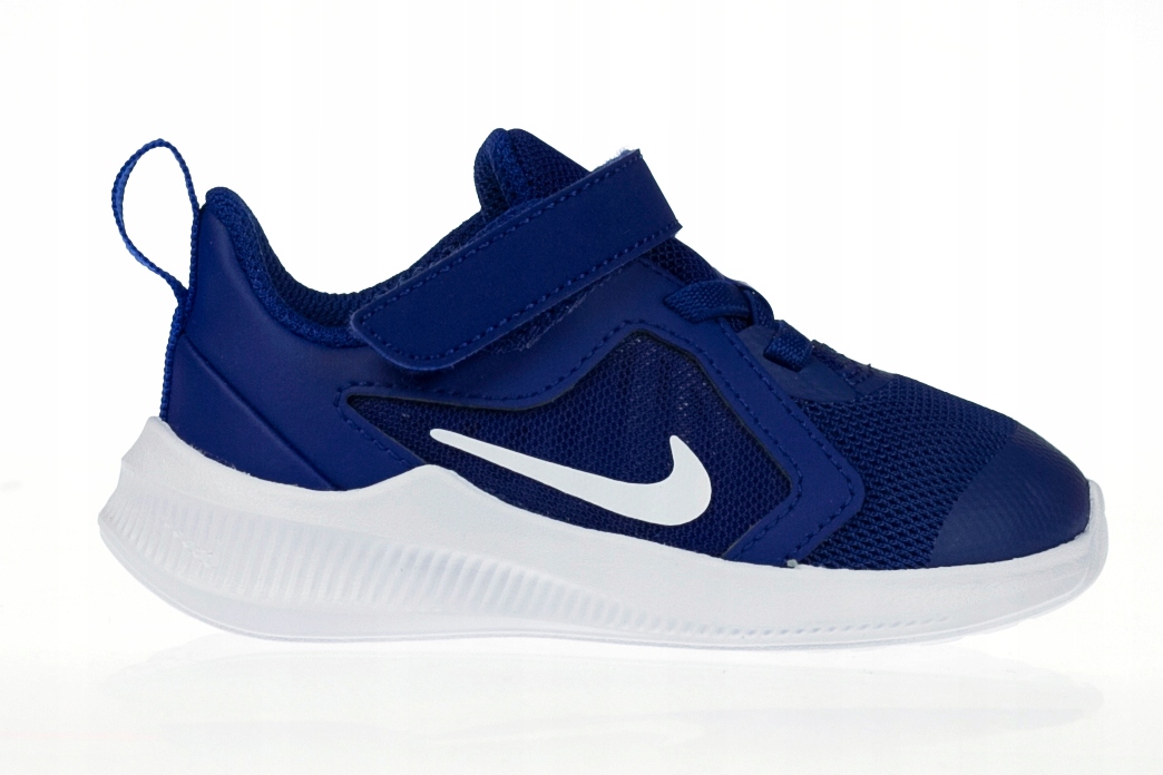 

Buty dziecięce Nike Downshifter 10 (tdv)