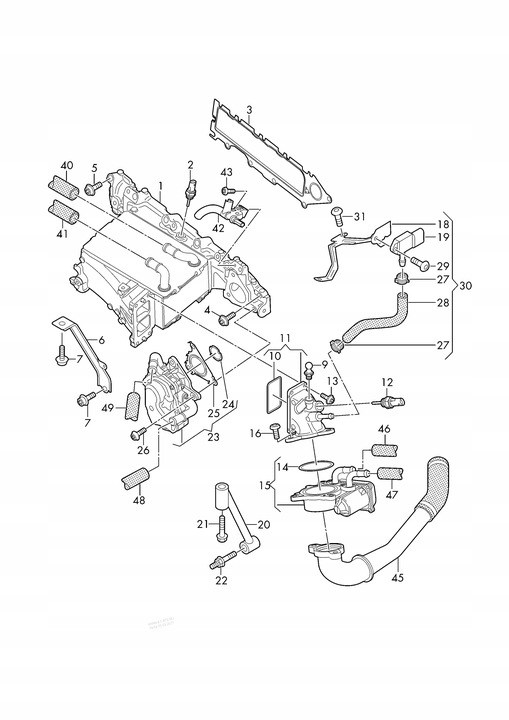 4812697348bdae9cec0e32d031d8