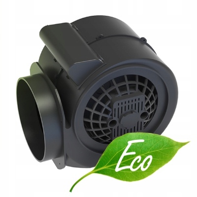 OKAP PRZYŚCIENNY CIARKO DESIGN T-SHAPE INOX Maksymalna głębokość produktu 50 cm