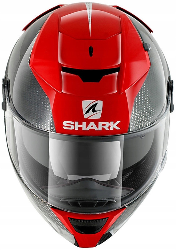 SHARK SPEED-R 2 CARBON SKIN KASK roz. L wys.24h Model carbon skin speed-r 2