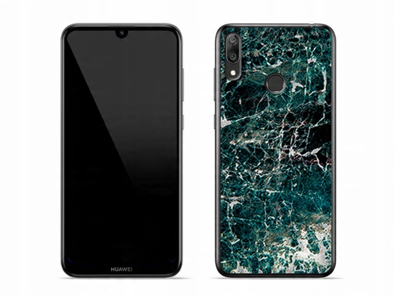 

Etui na Huawei Y7 (2019) Fantastic Case