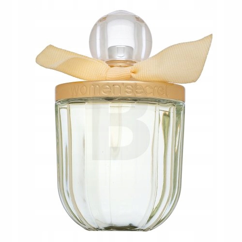 Women'Secret Eau My Delice toaletní voda pro ženy 100 ml