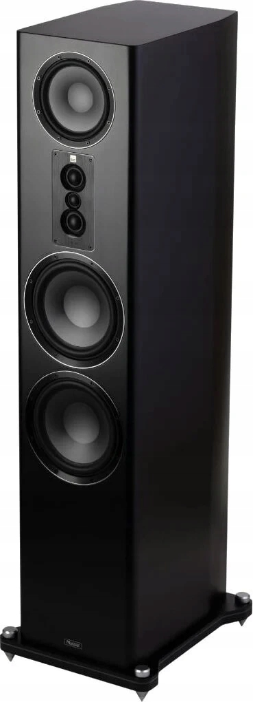 Magnat Signature 999