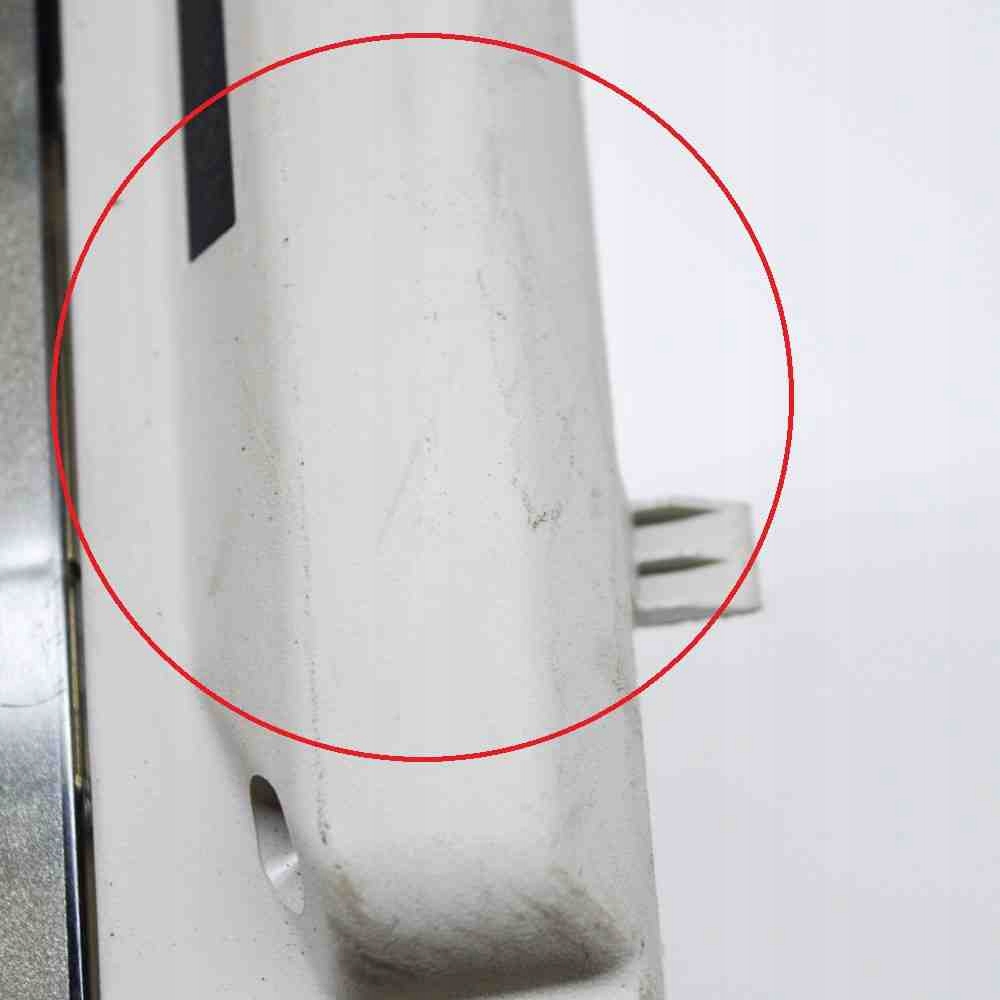 Освещение внутренние jaguar XE (X760) FK7219A391AA 2.0л Дизель 132kW 2015