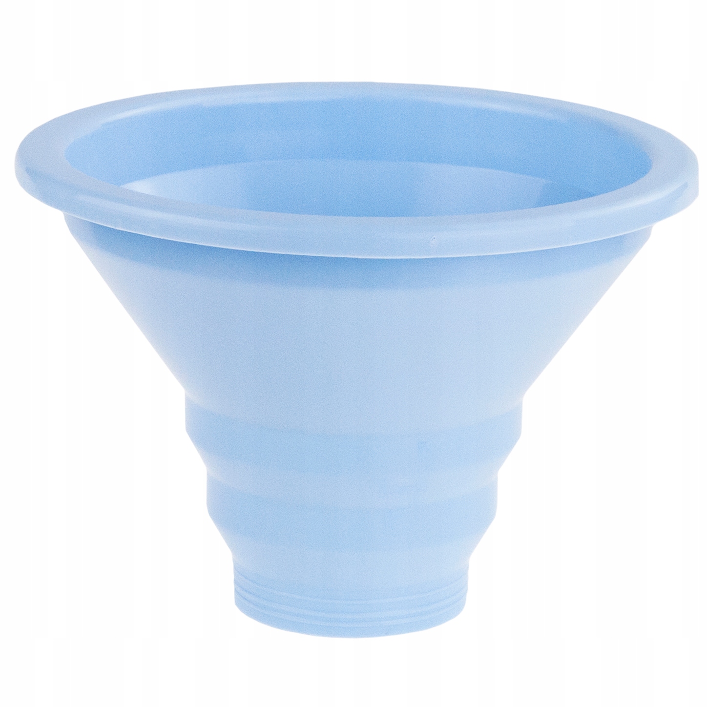 LEJEK DO SŁOIKÓW PRZETWORÓW BALONÓW KUCHENNY UNIWERSALNY fi 43 - 100 mm Marka Martom