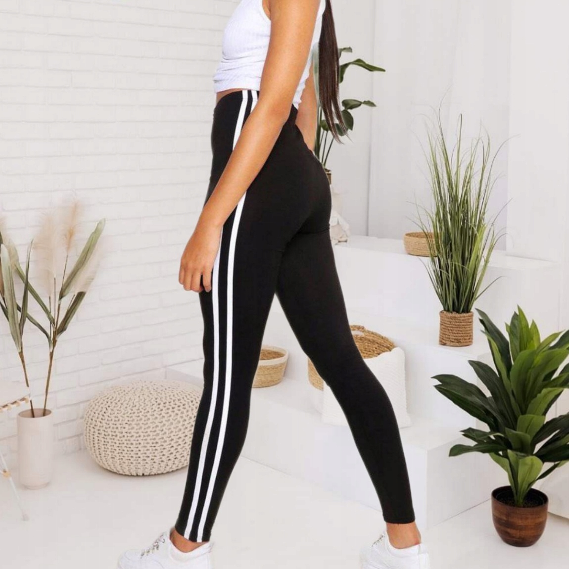 

legginsy Natasha