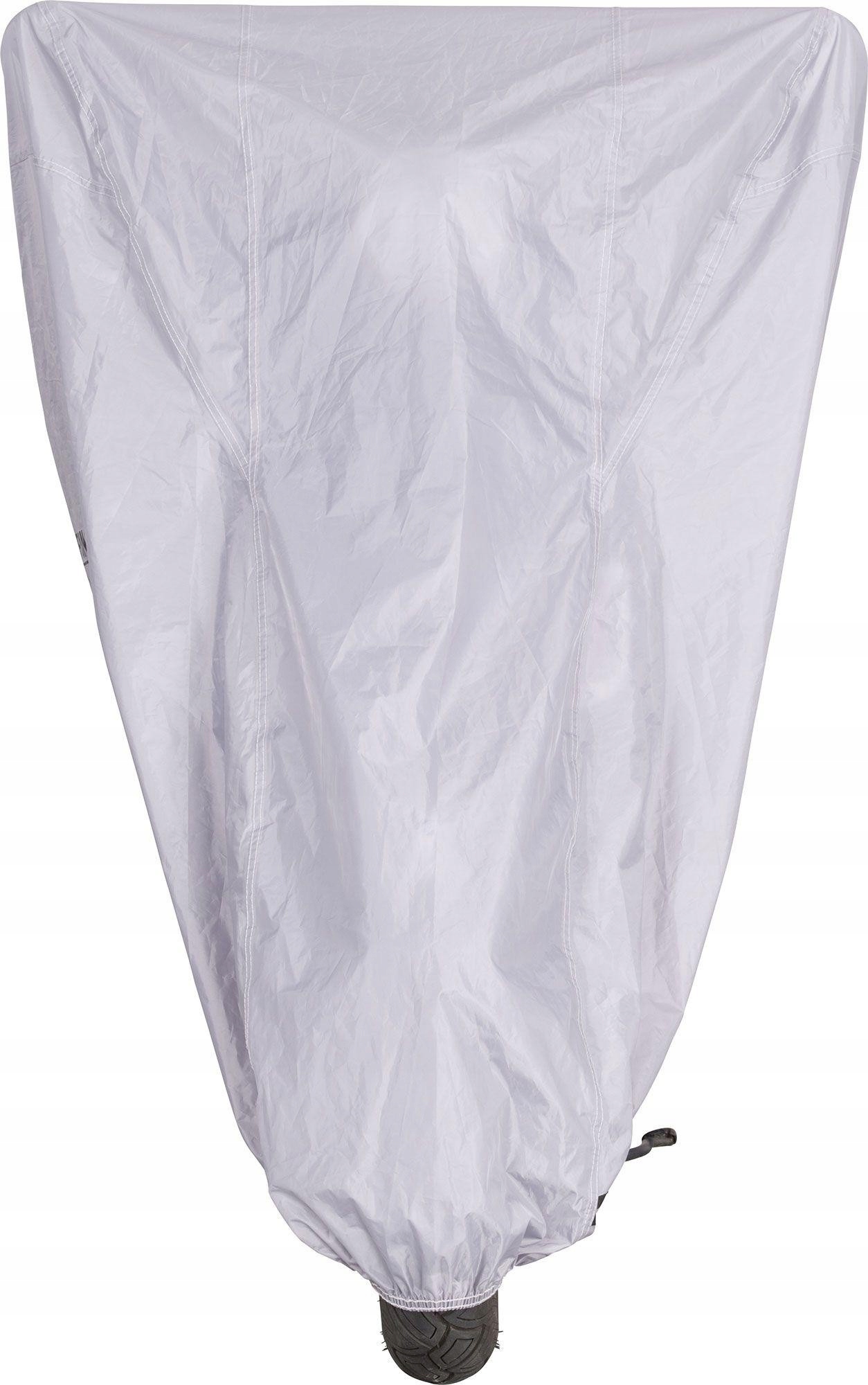 0ec7030b4fdab2cd5ae63d402ff5