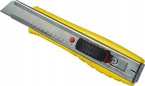 

Stanley Nóż Z Ostrzem Łamanym FatMax 18x155mm 0-10