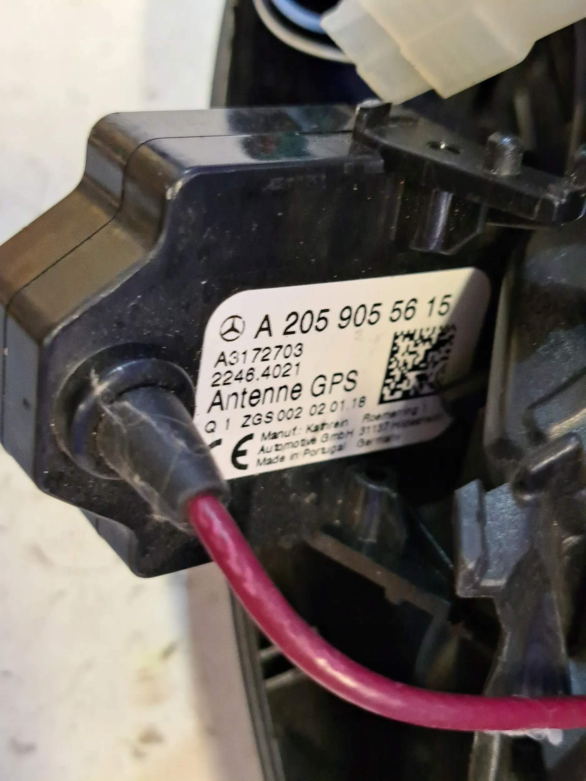 Alt