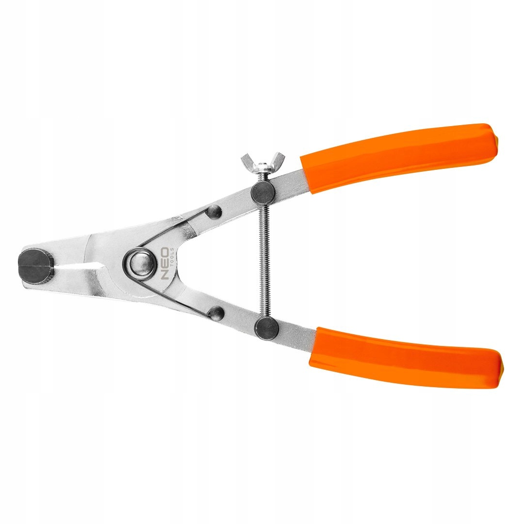 

Szczypce do wyciągania tłoczków hamulcowych Neo To