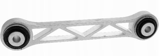 Tesla Model X 2013- Rameno Vpředu Levé Pravé Nové Srline