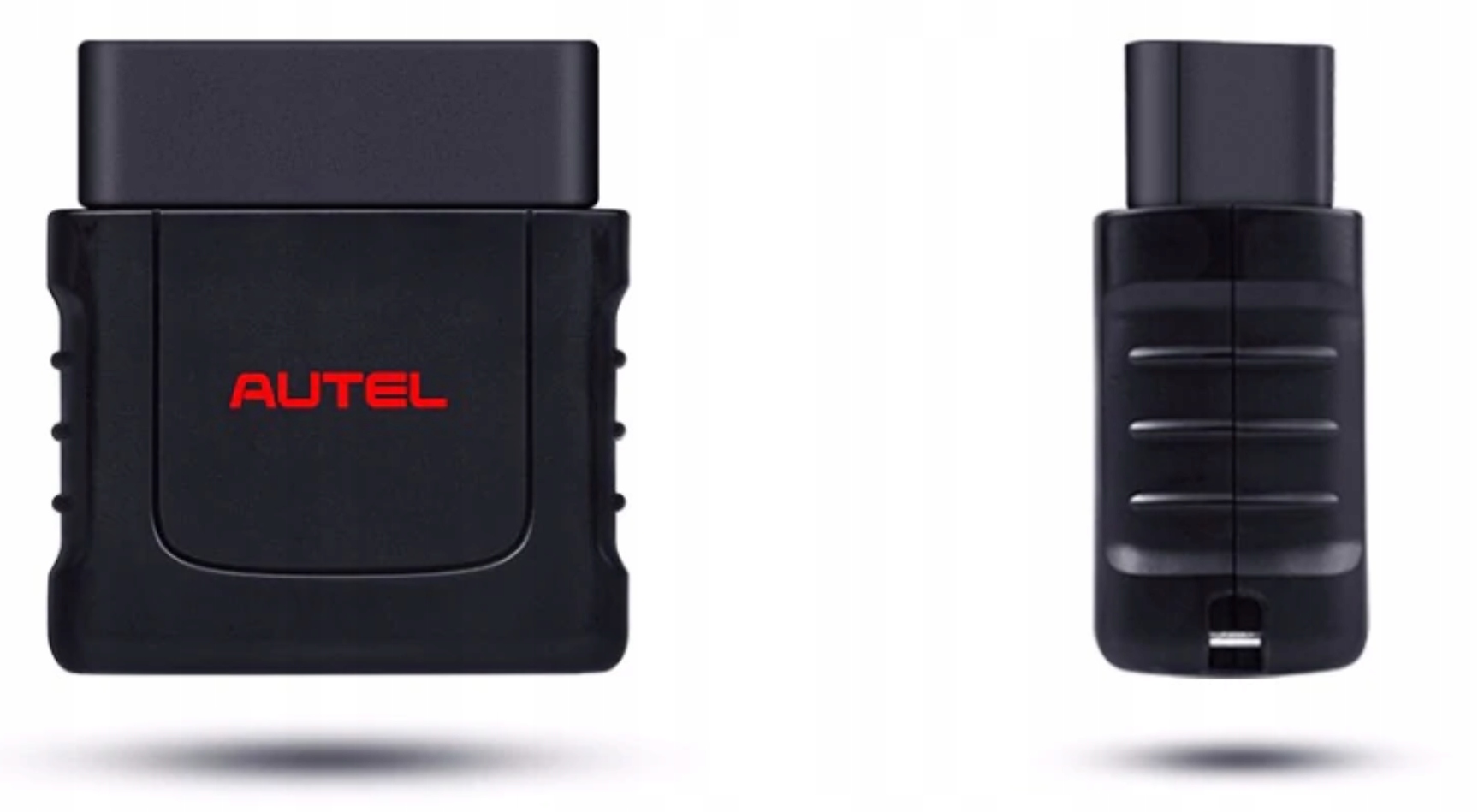 AUTEL MaxiPRO MP808S TS TPMS Android 11 BLUETOOTH EAN (GTIN) 6937357212944