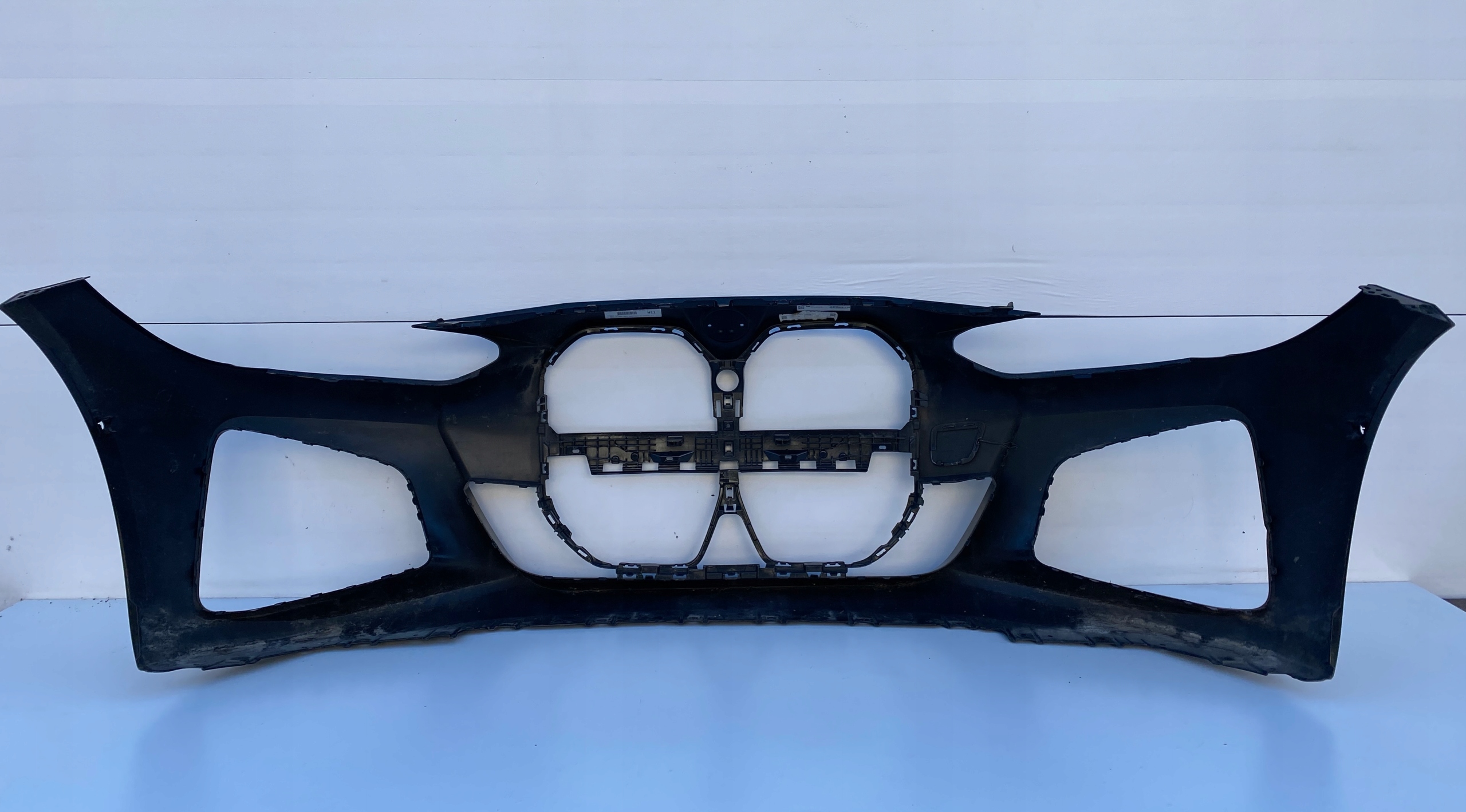 Dca2dbe74ebbb3b34d2ba4b061cd