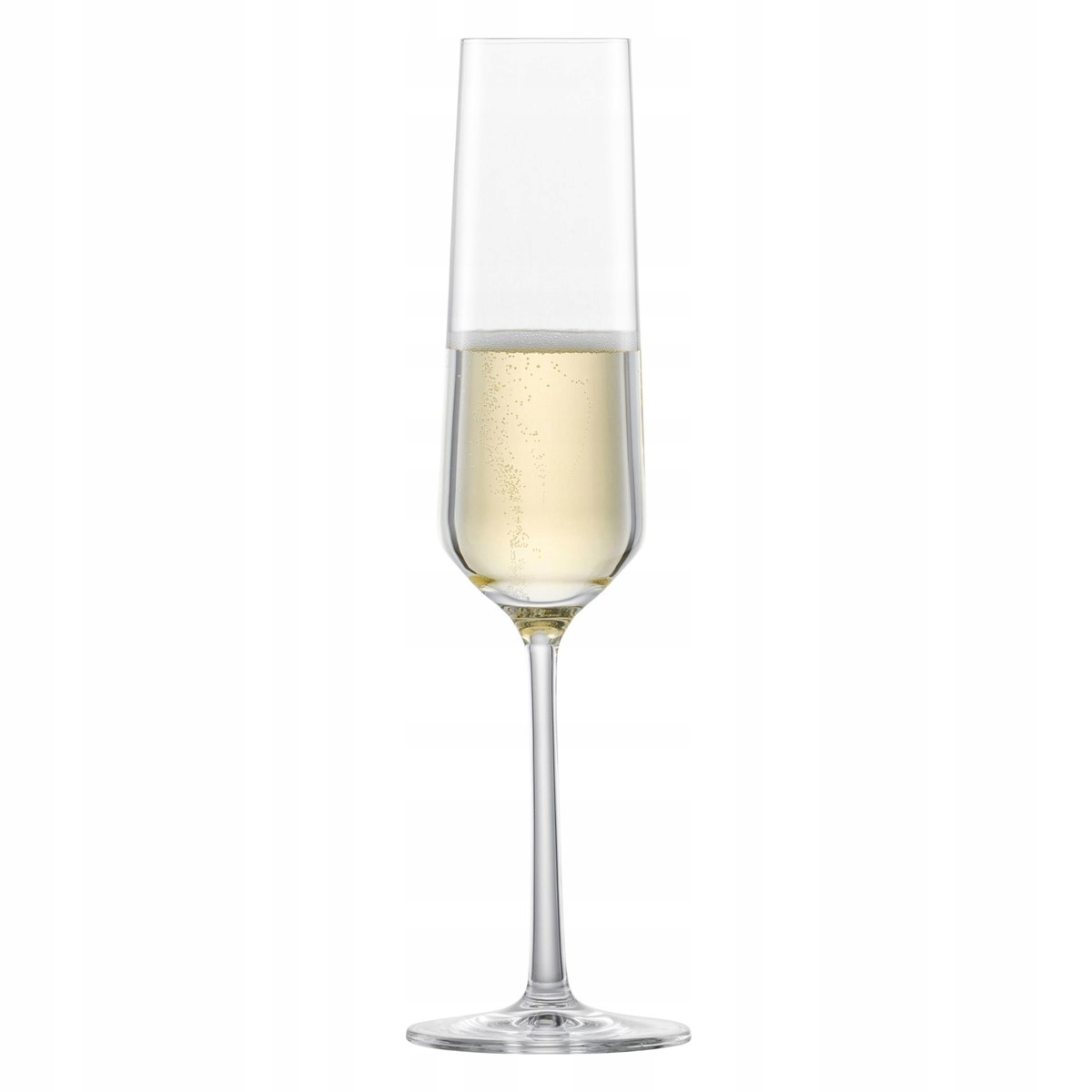 

Schott Zwiesel Pure Wino musujace 209 ml Cristal