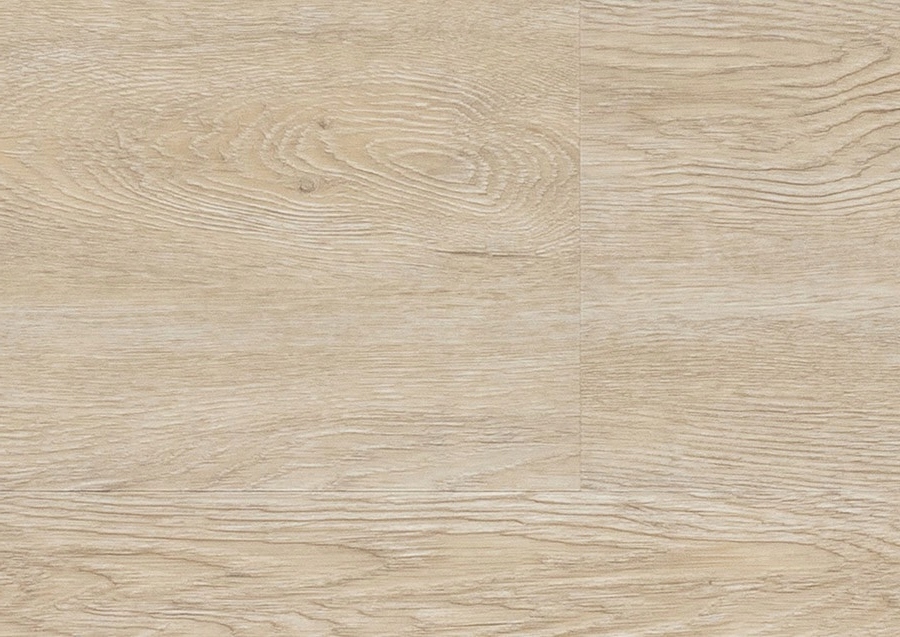 Panele Winylowe Vin In Rock 5mm Dąb Kurt 1,861m2 Rodzaj panele winylowe