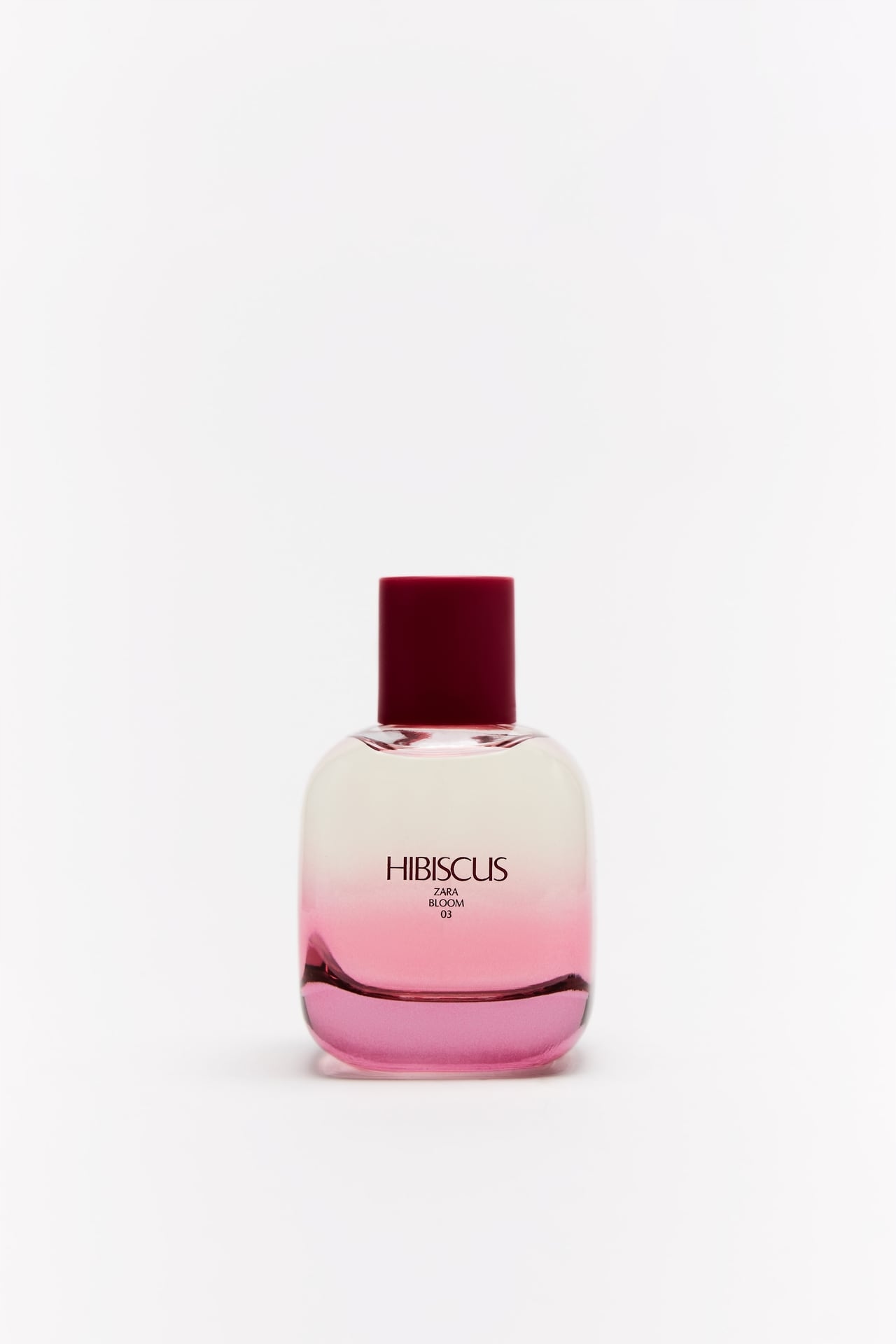 

Zara Hibiscus 90ML Perfumy Damskie Zara