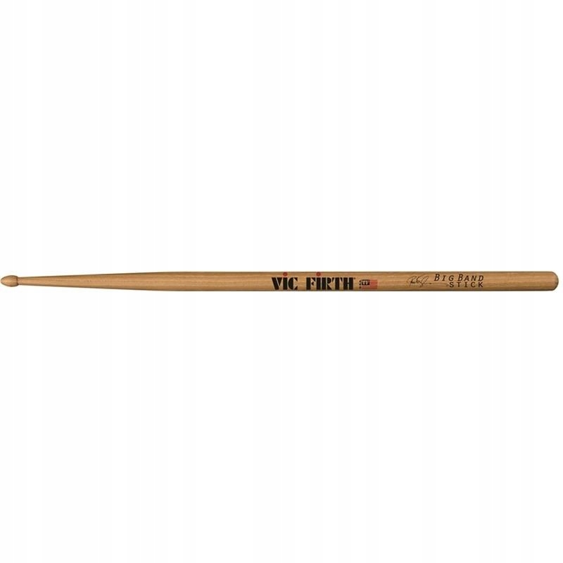 Vic Firth Signature Peter Erskine "Big Band" Kod producenta SPE3