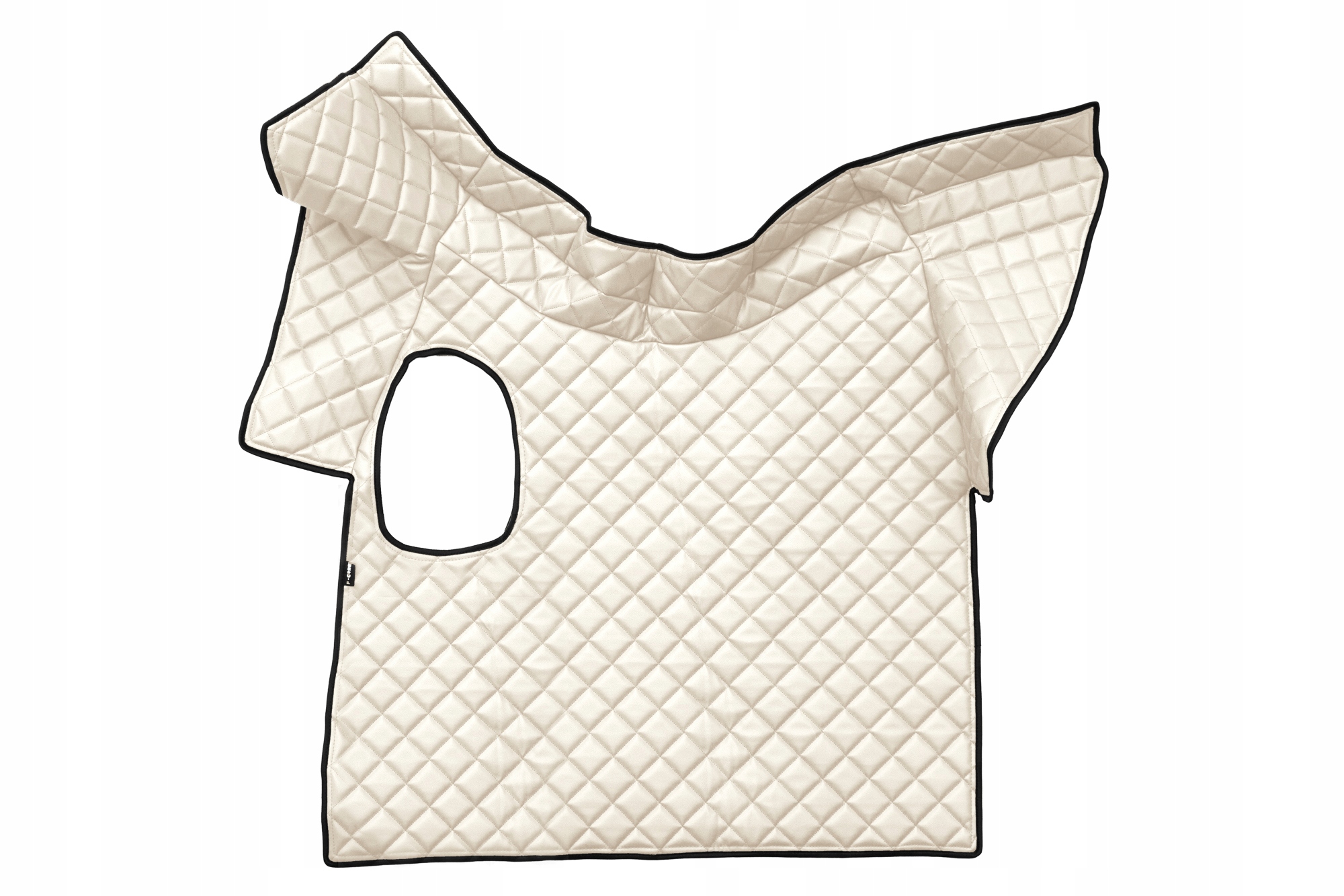 Koberec Tir Volvo FH12 FH16 Manual V1 2002-2012