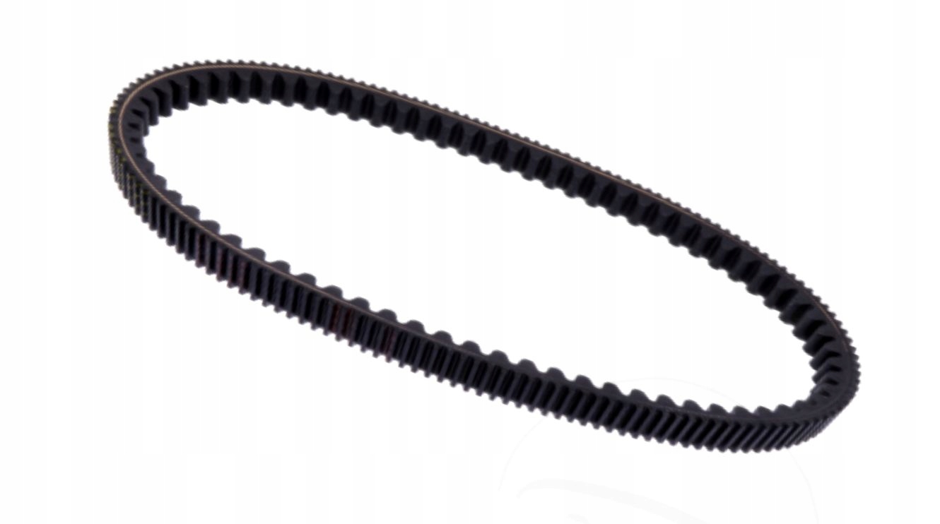 Hnací remeň Vespa Gt 200 L Granturismo 2004-2006