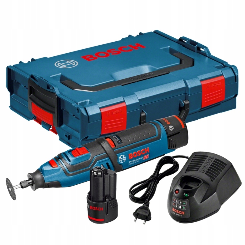 Gro 12v. Гравер Bosch Gro 12v-35. Прямая шлифмашина Bosch Gro 12v-35. Bosch Gro 12v-35 solo. Аккумуляторный гравер Bosch Gro 12v-35 (06019c5000).