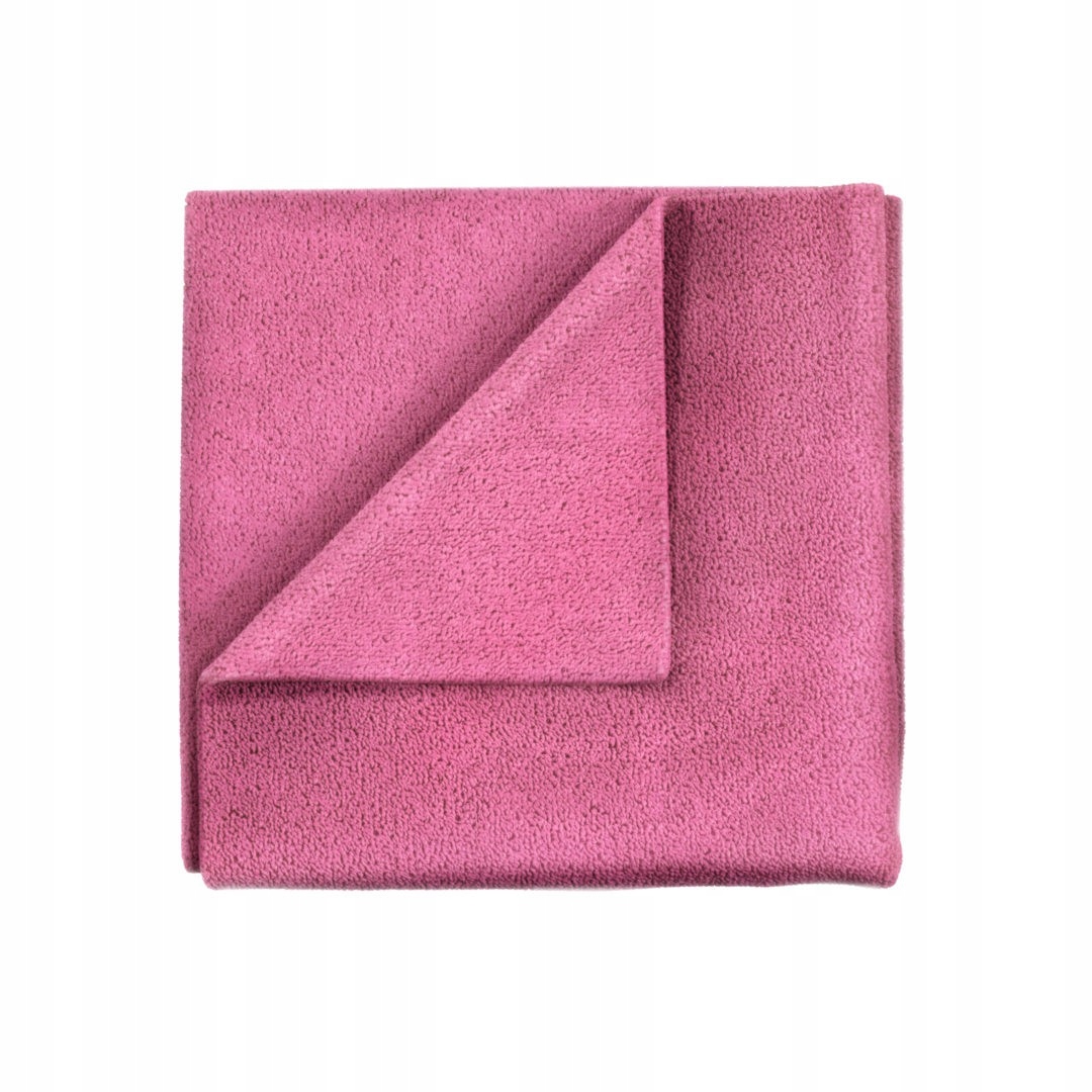 Adbl Pinky 10szt mikrofibr bezszwowych bezszwowe
