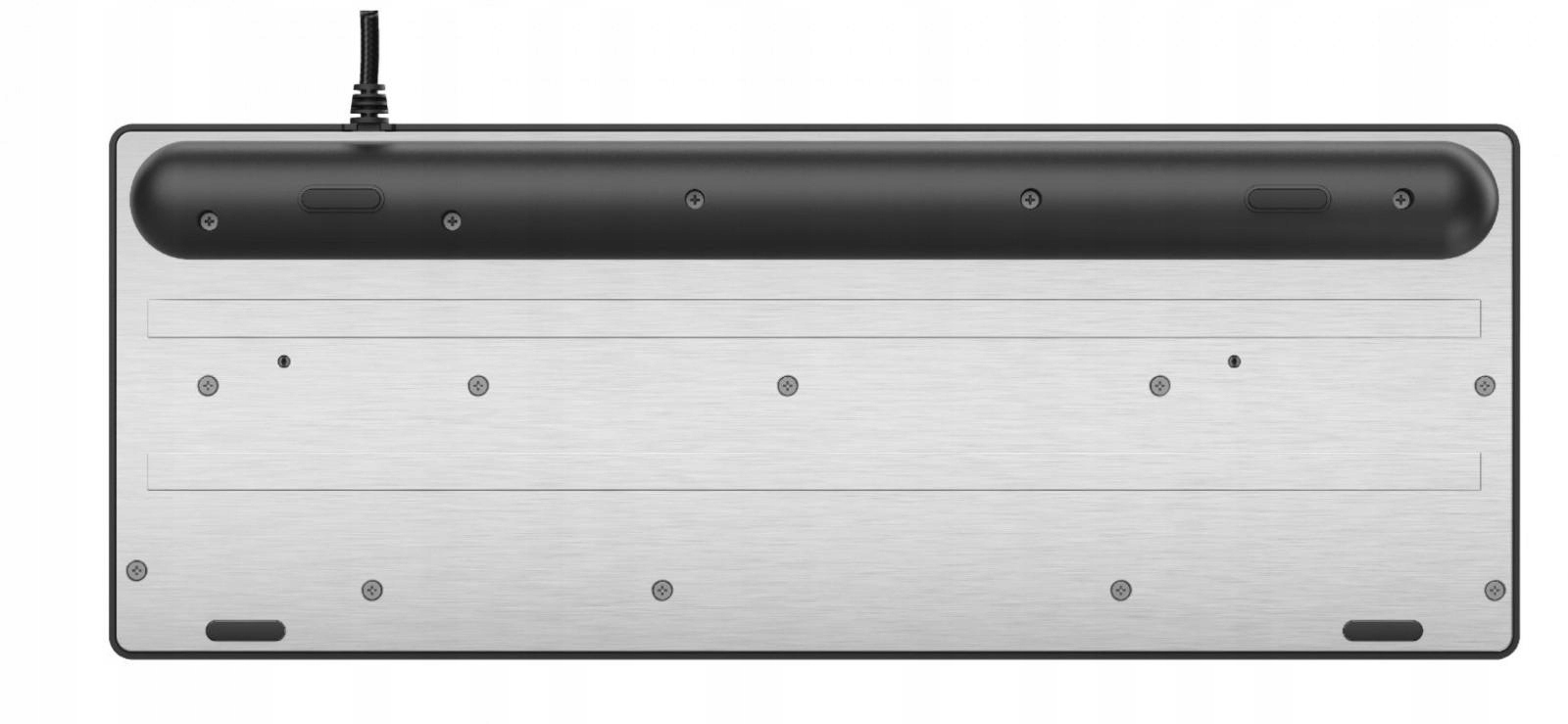 Klawiatura gamingowa Gxt 833 Thado