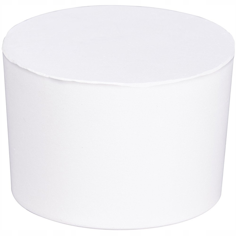 POCHŁANIACZ WILGOCI WKŁAD OSUSZACZ 1KG WENKO