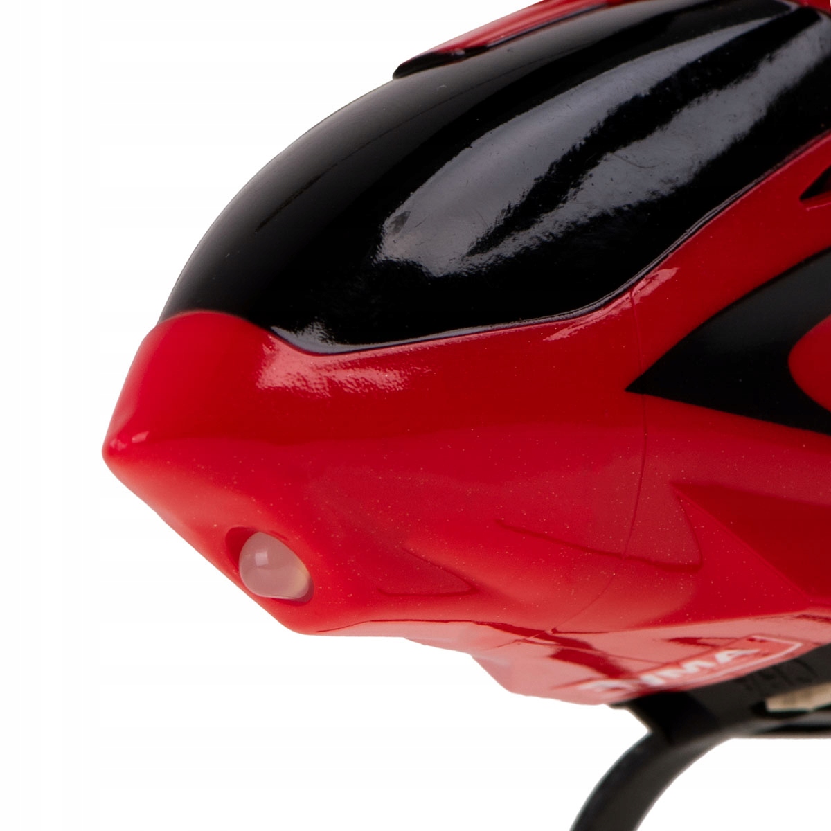 HELIKOPTER ZDALNIE STEROWANY SYMA S5H RC SAMOLOT Bohater brak