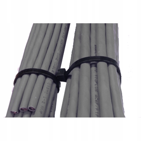 Opaska kablowa Smart Kod producenta 5902134241739