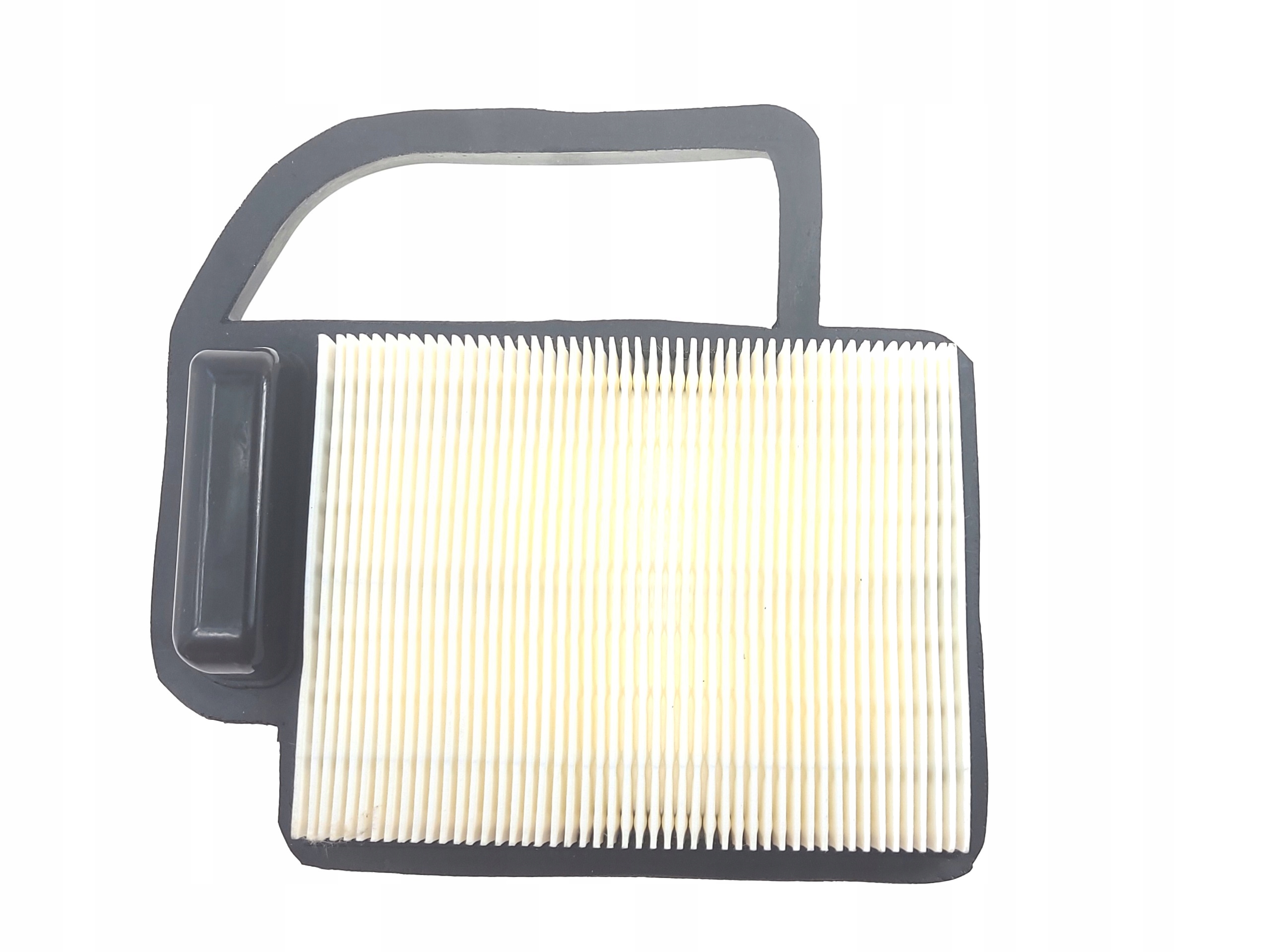 

Filtr Powietrza Kohler Husqvarna 15-17HP