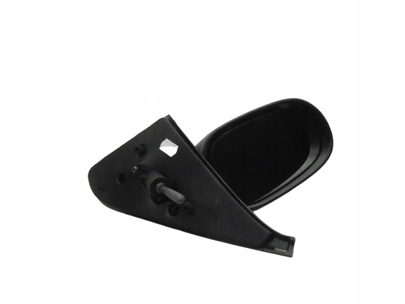 ЗЕРКАЛО ЛЕВОЕ RENAULT CLIO 01 - 8200042364