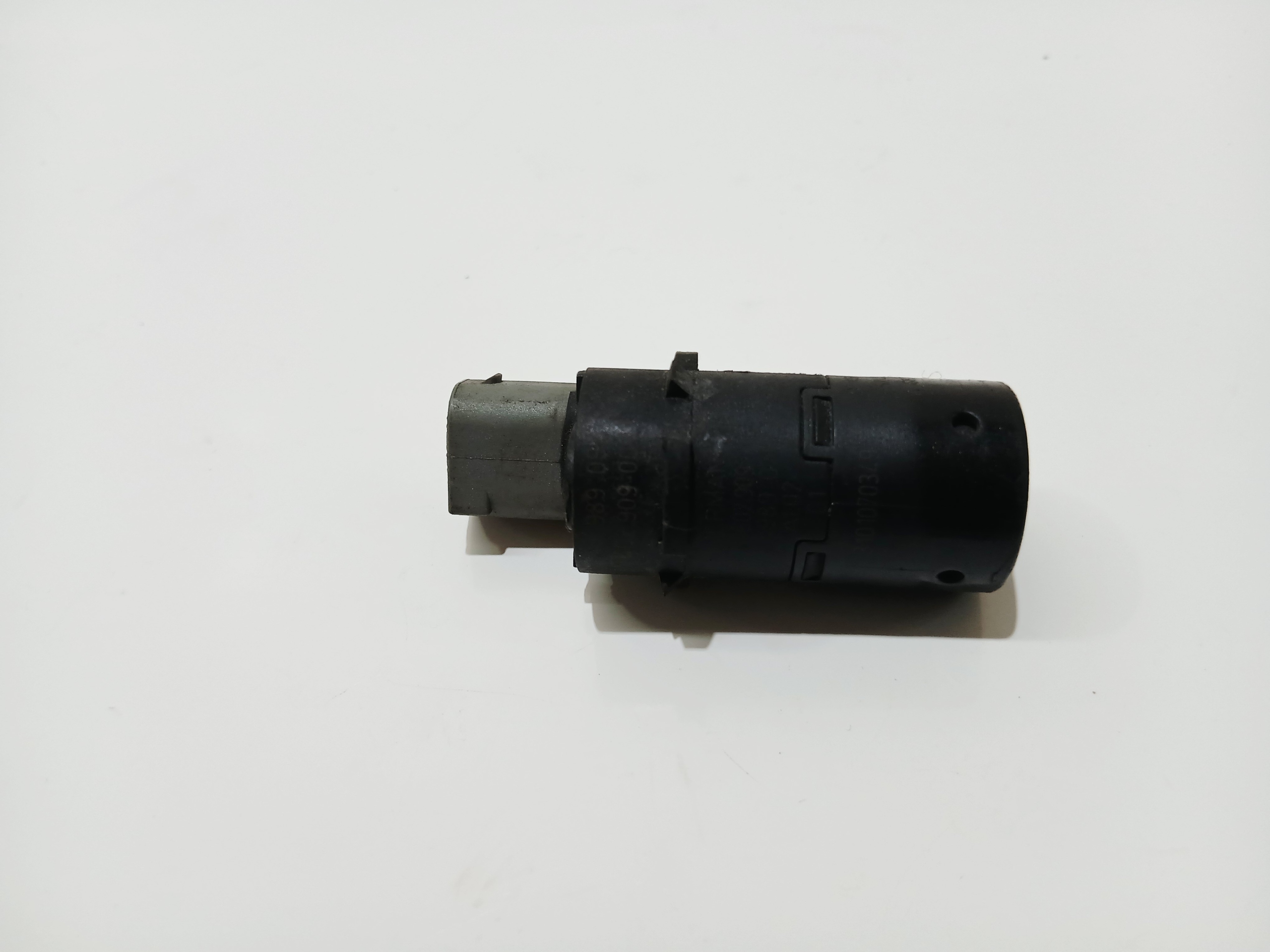 Sensor Parken heck BMW E60 M PAKIET 6989071