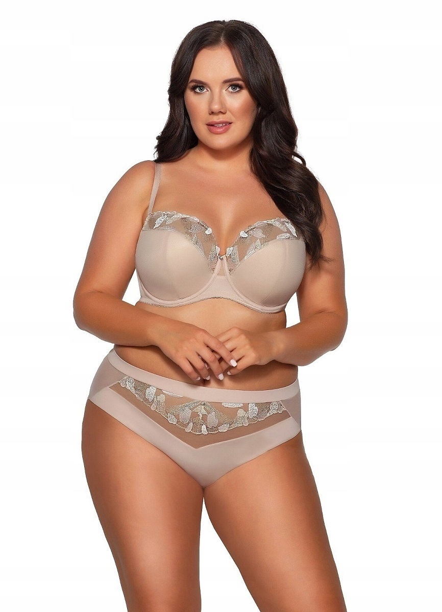 Podprsenka Av 2081 Blush 85F