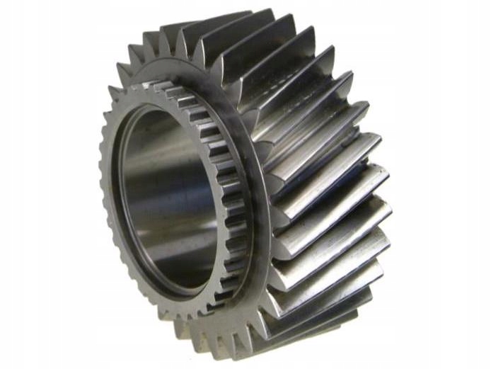 33SMB0308 - ШЕСТЕРНЯ 5 ШЕСТЕРНЯ З-30 ВАЛ ЛАЙНА GO170 / GO190