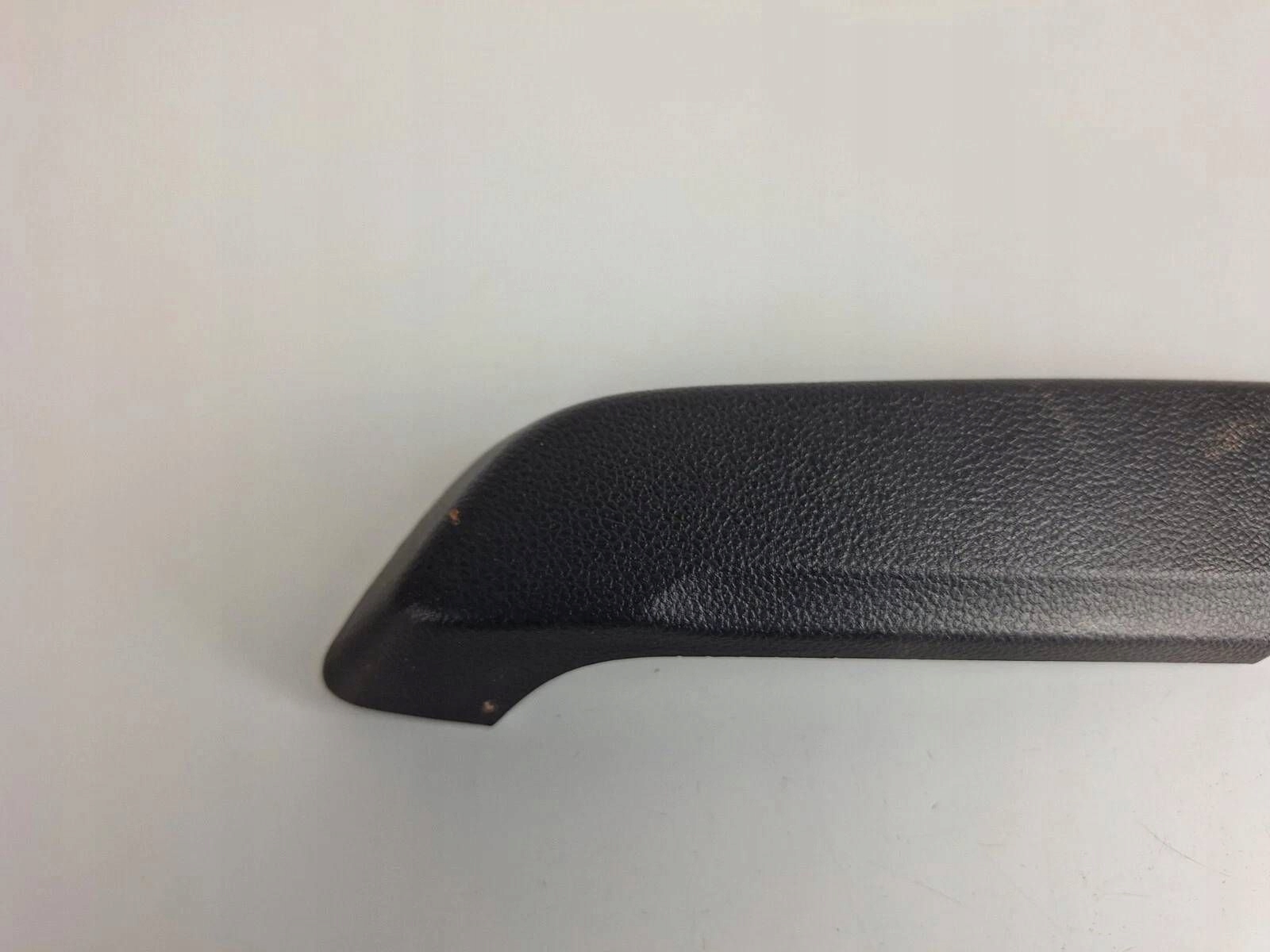 ручка двери внутренняя renault CAPTUR II 806829942R