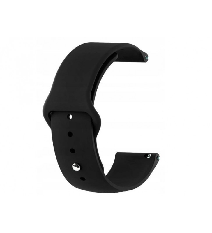 

Pasek do zegarka Samsung Smartwatch Smartband 20mm