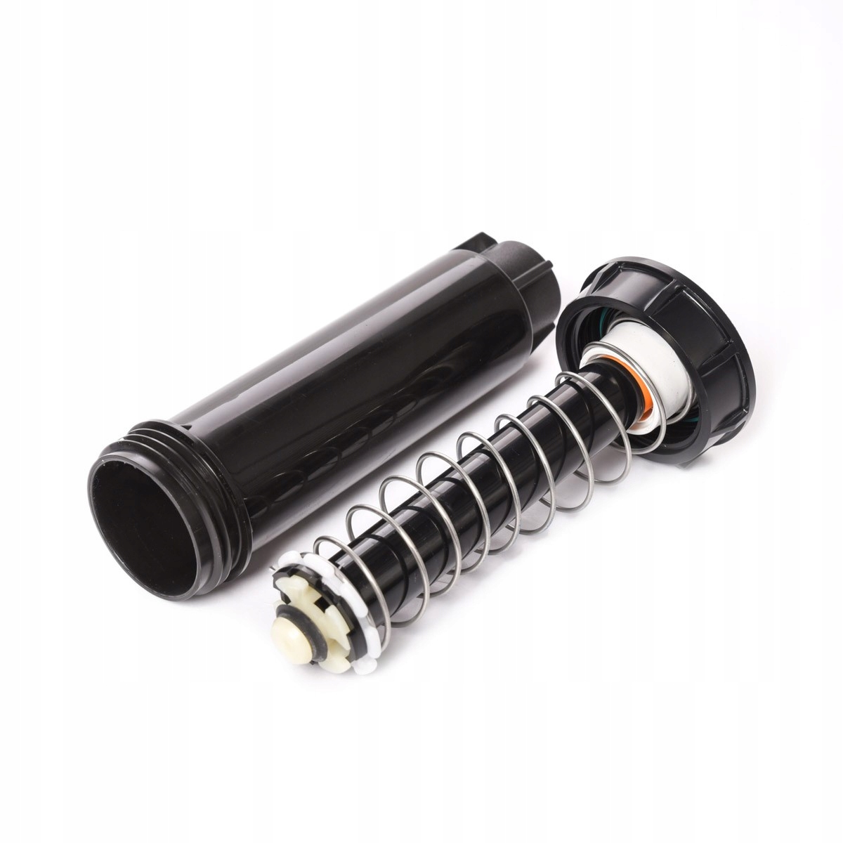 1804 SAM zraszacz statyczny Rain Bird Marka Rain-Bird