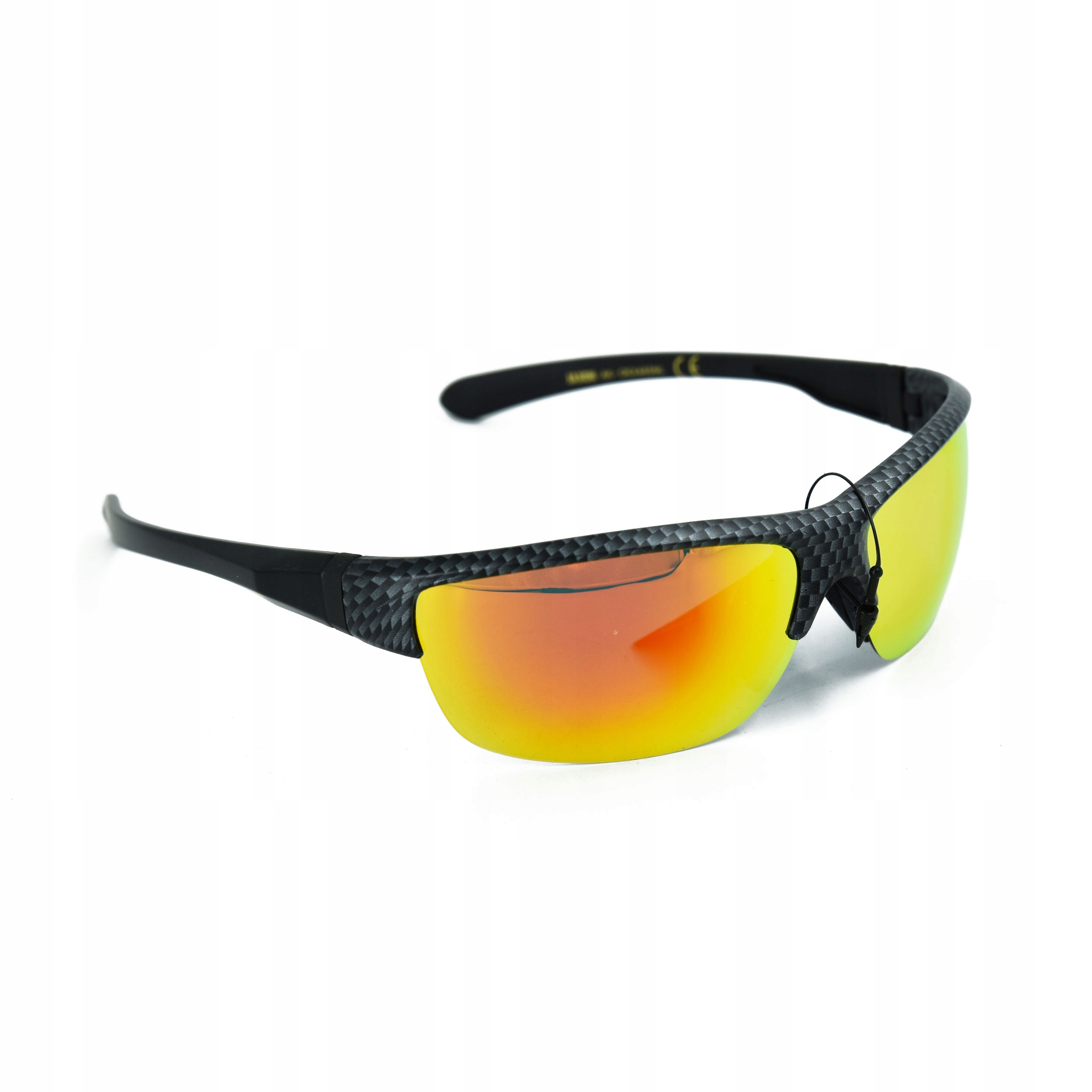 Okulary polaryzacyjne X48SML Jaxon