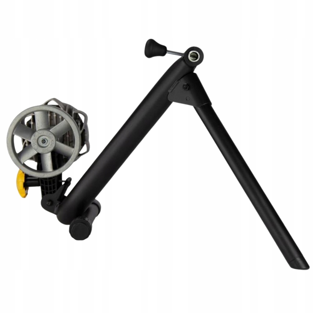 Trenażer rowerowy Saris Fluid 2 olejowy Marka Saris