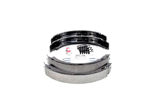 Bosch Čelisti Ham. Ruční Db W203 Asistent řidiče #28