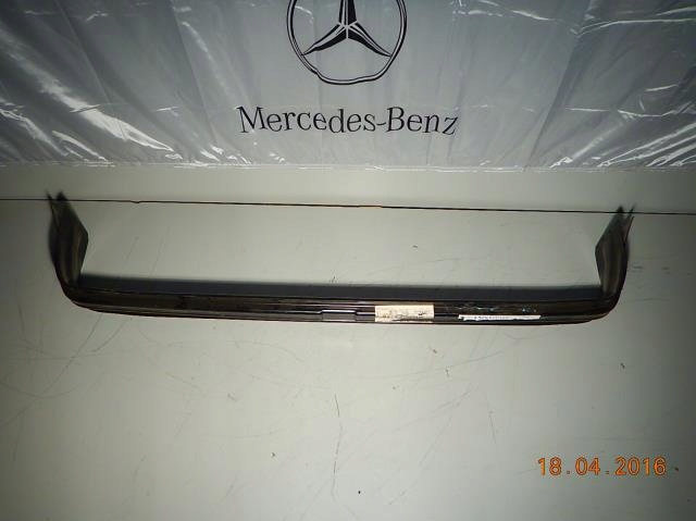 MERCEDES SPRINTER PALAK dach W901 W902 / A9016500120