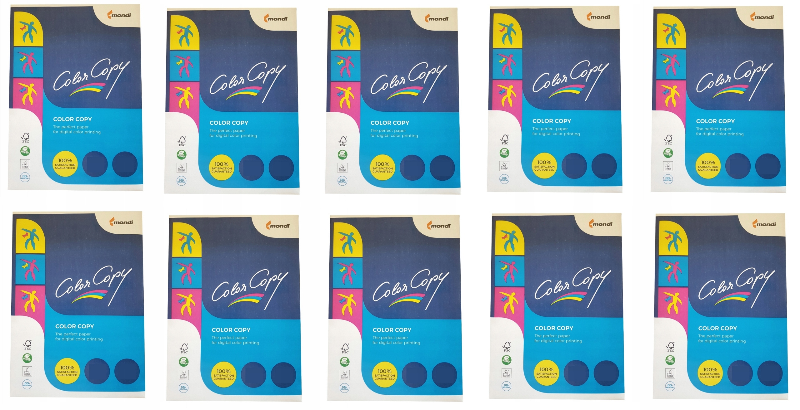 ca869d5640a3a721f7d29445332f