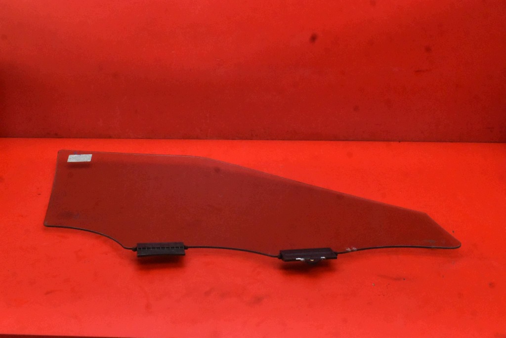 window side left front front KIA EV6 GT 21