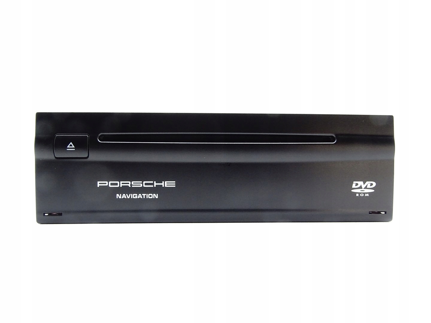 player navigation devices PLYT DVD PORSCHE CAYENNE and 7L5919969A