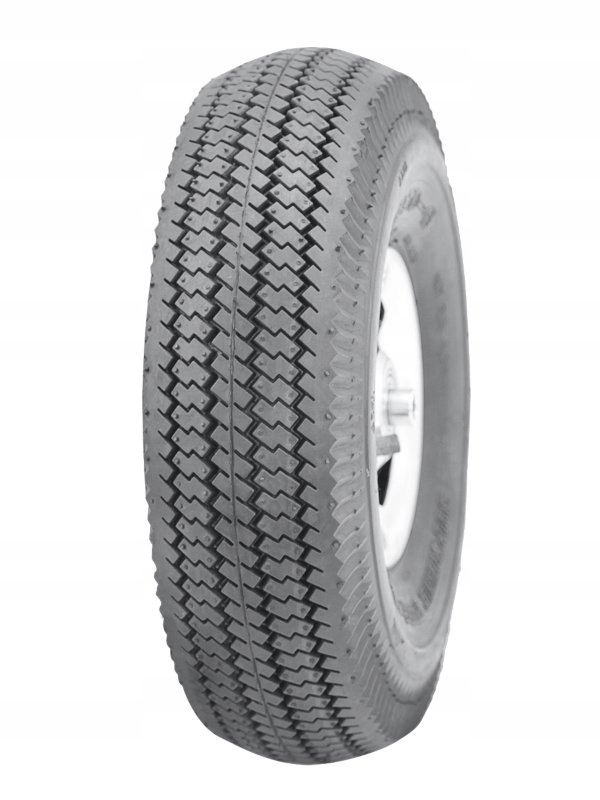 

Opona przemy. Journey P606 4.10/3.50-6 52A3 6PR Tl