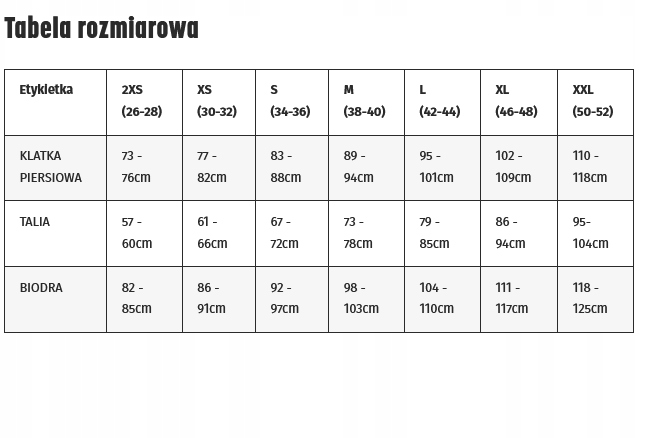 DAMSKA KOSZULKA MATERNITY T HD6800 ADIDAS Kolekcja WIOSNA, LATO