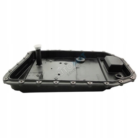 FT004K - Масляний фільтр 6hp19